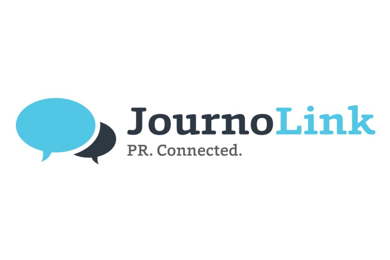 PRCA and Journolink ignite new partnership