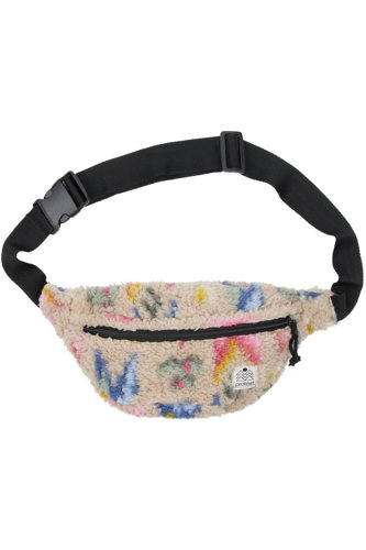 Protest_Fannypack_A.S.Adventure_€ 34,98