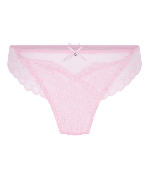 HUNKEMÖLLER SS25 302183 5 EUR14 99 HUNKEMÖLLER SS25 302183 5 EUR14 99