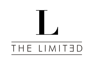 The Limited