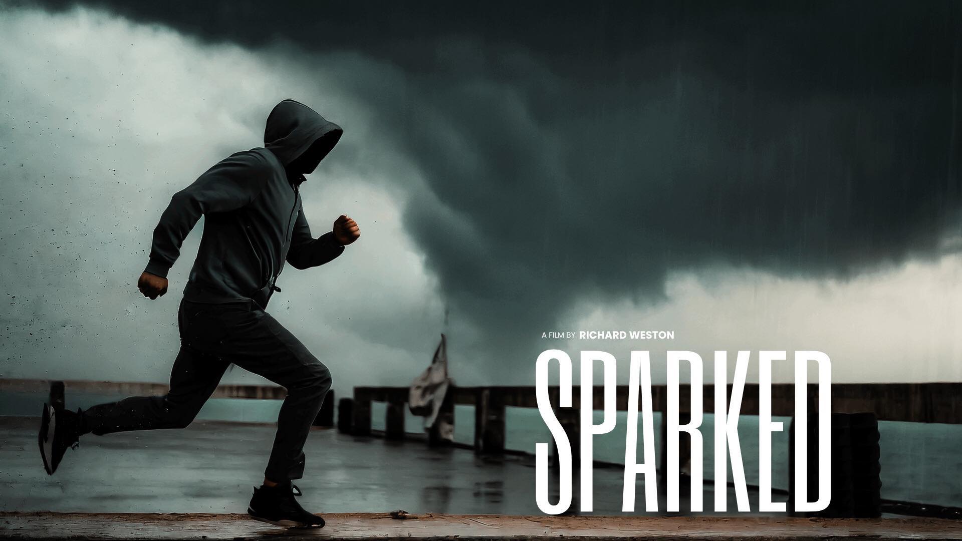 New boxing film investigates mens' mental health