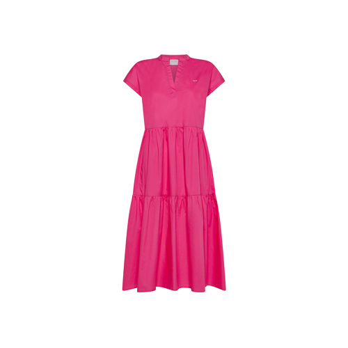 SUN68_SS25_S35206_20_CL_120,00EUR