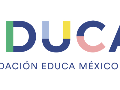 Fundación EDUCA México A.C. celebra 28 años fortaleciendo a las escuelas de bajos recursos para transformar el futuro de niñas, niños y jóvenes de las comunidades más vulnerables del país