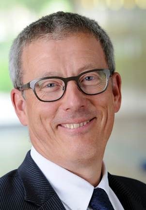 Erik Clinck