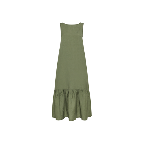 SUN68_SS25_S35226_84_CL_130,00EUR