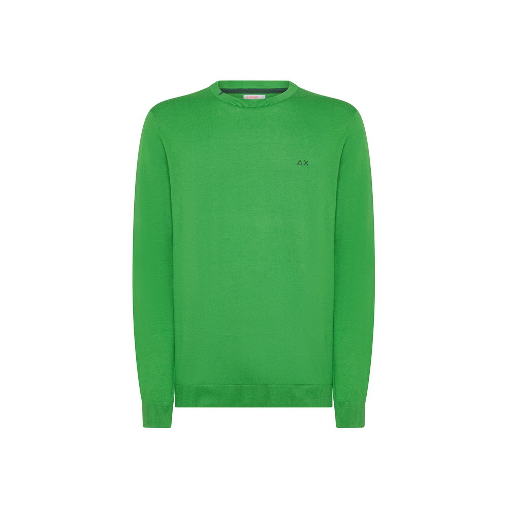 SUN68_FW24_MENSWEAR_K44101_42_EUR100