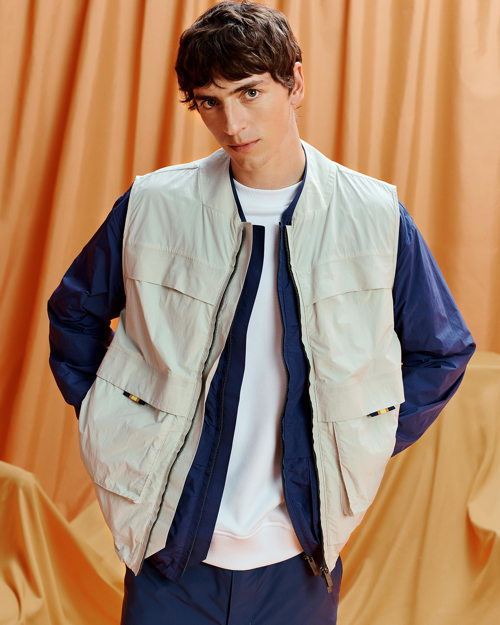K-WAY_SS25_28