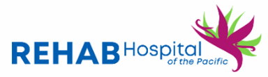 Rehabilitation Hospital of the Pacific