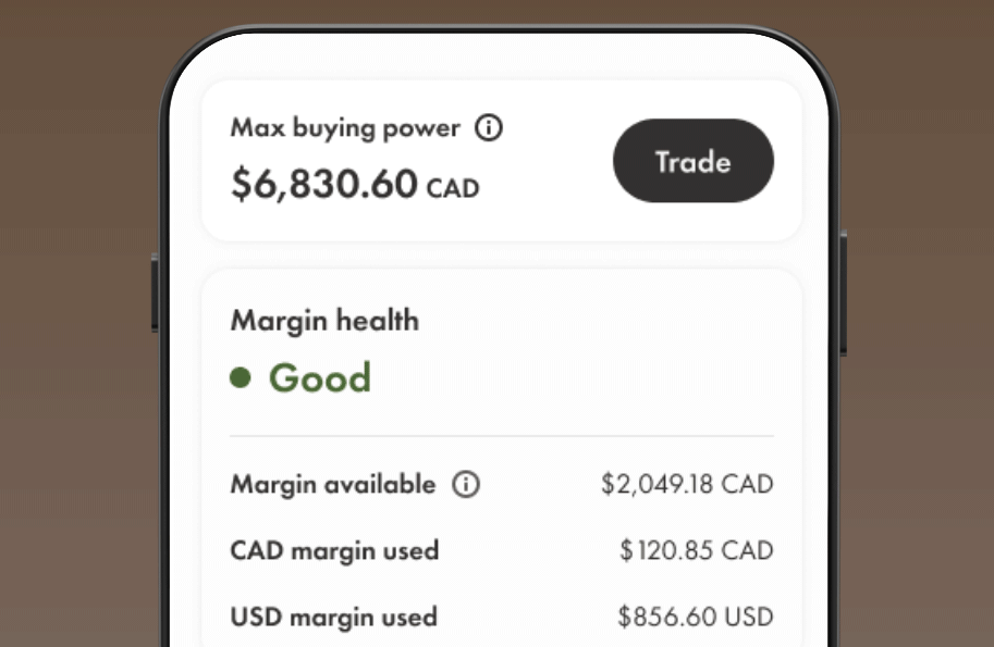 Website preview