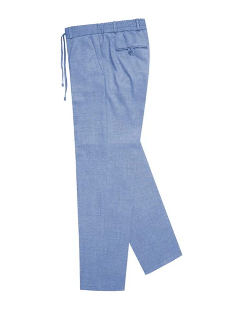 Zuitable at SKM_139.90EUR