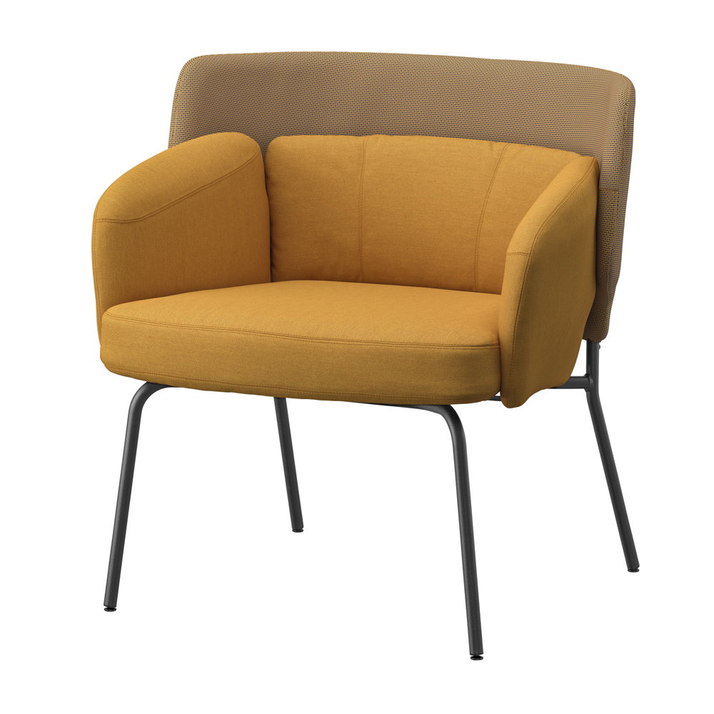 IKEA_BINGSTA_€149