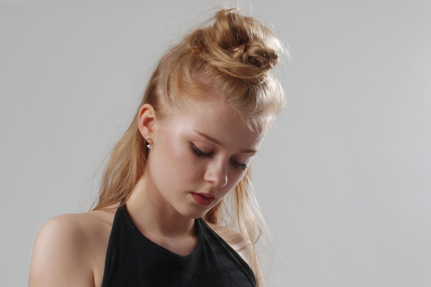 Zat. 24 juni: Toxe (SE)