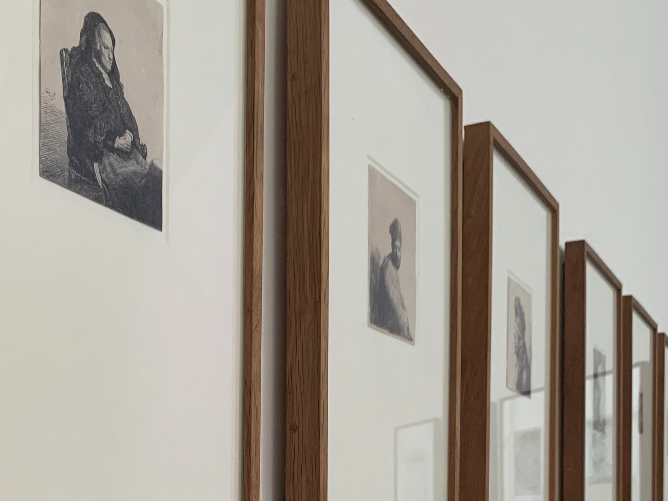 How we revamped a 7 years old feature: Prezly's Media Galleries
