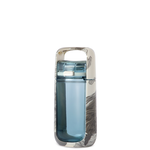 ONE Planet 400ml_13.5oz Land Nickel_Storm 33EUR(3)