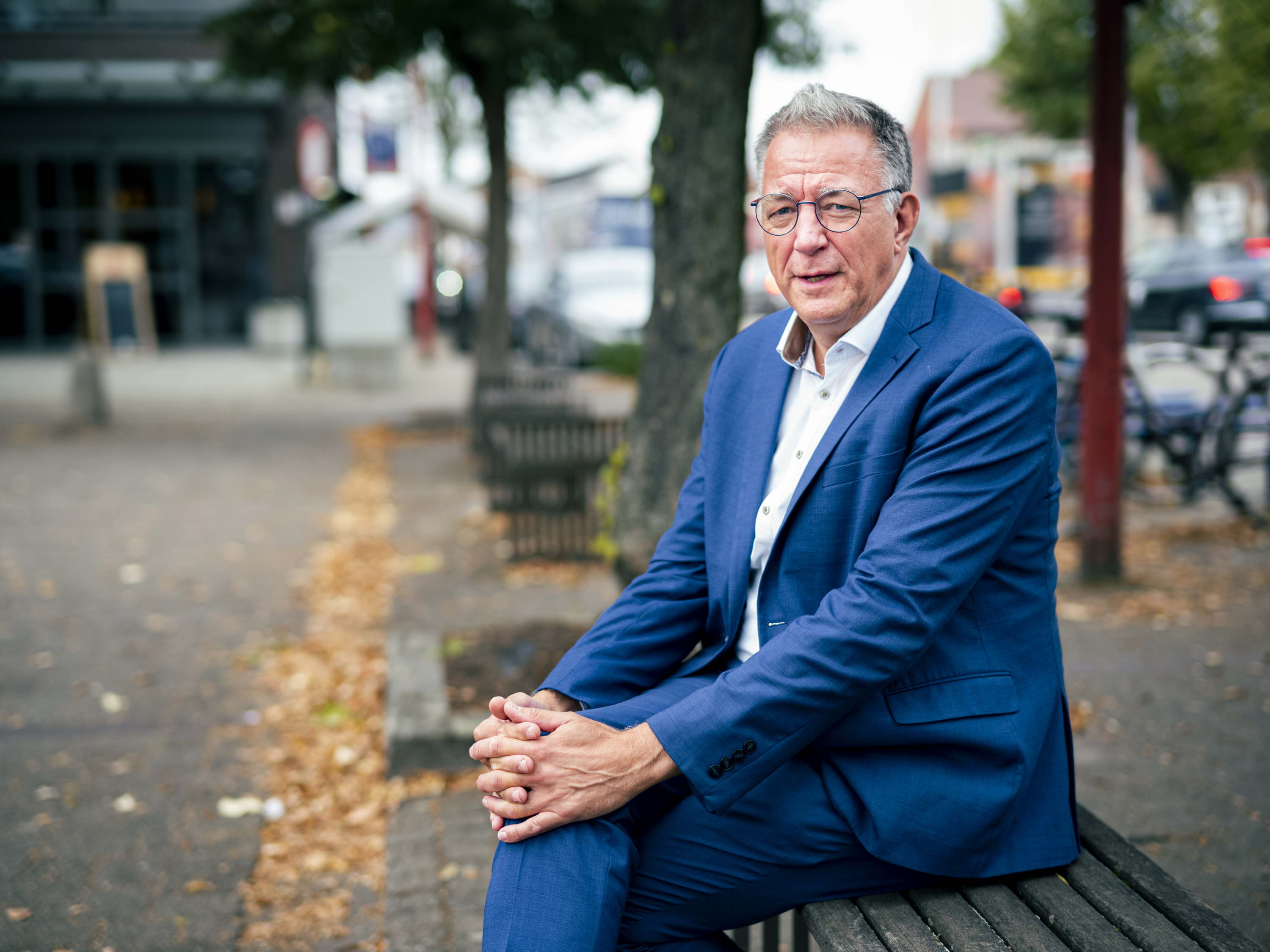 OPINIE: De politiek zet het overlegmodel in de zorg buiten spel