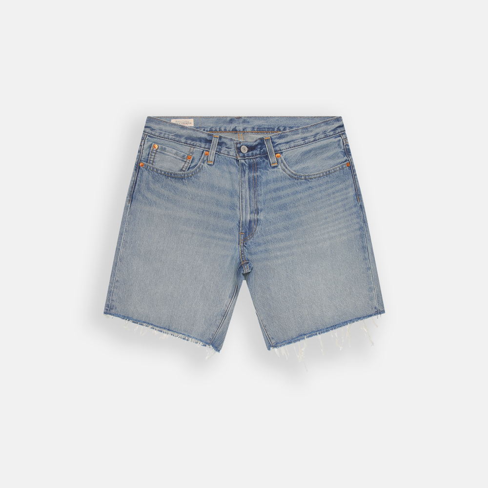 Levi's_LEVI_S_468 LOOSE SHORTS_A8461-0005€ Levi's_LEVI_S_468 LOOSE SHORTS_A8461-0005€