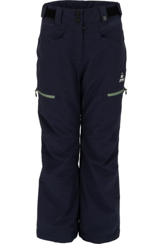 Rehall_Skibroek_A.S.Adventure_€ 119