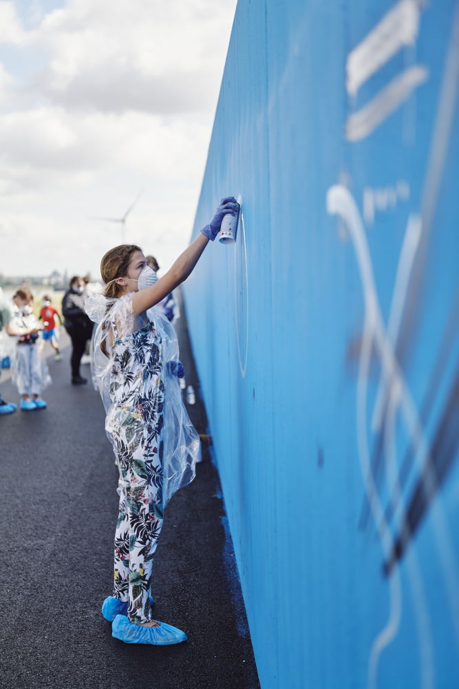 DE_HAVEN_ZOMERTSTREET ART_WORKSHOP_2021_4