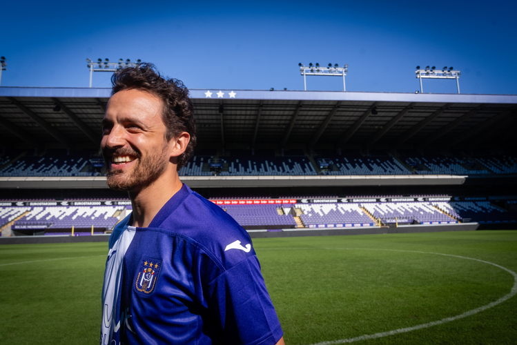 © RSCA Studio