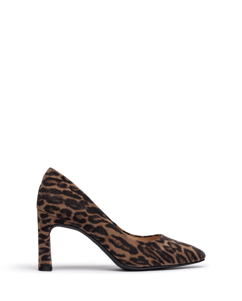 Unisa_FW24_WABA_F24_ZUL FANGO_EUR139,90