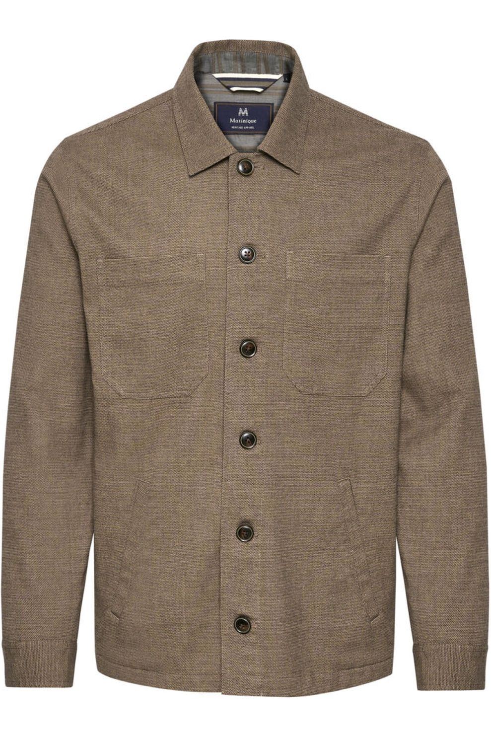 Juttu_FW23_Matinique_Jkt MATI Majago Heritage_JUTTU_€159,95 Juttu_FW23_Matinique_Jkt MATI Majago Heritage_JUTTU_€159,95
