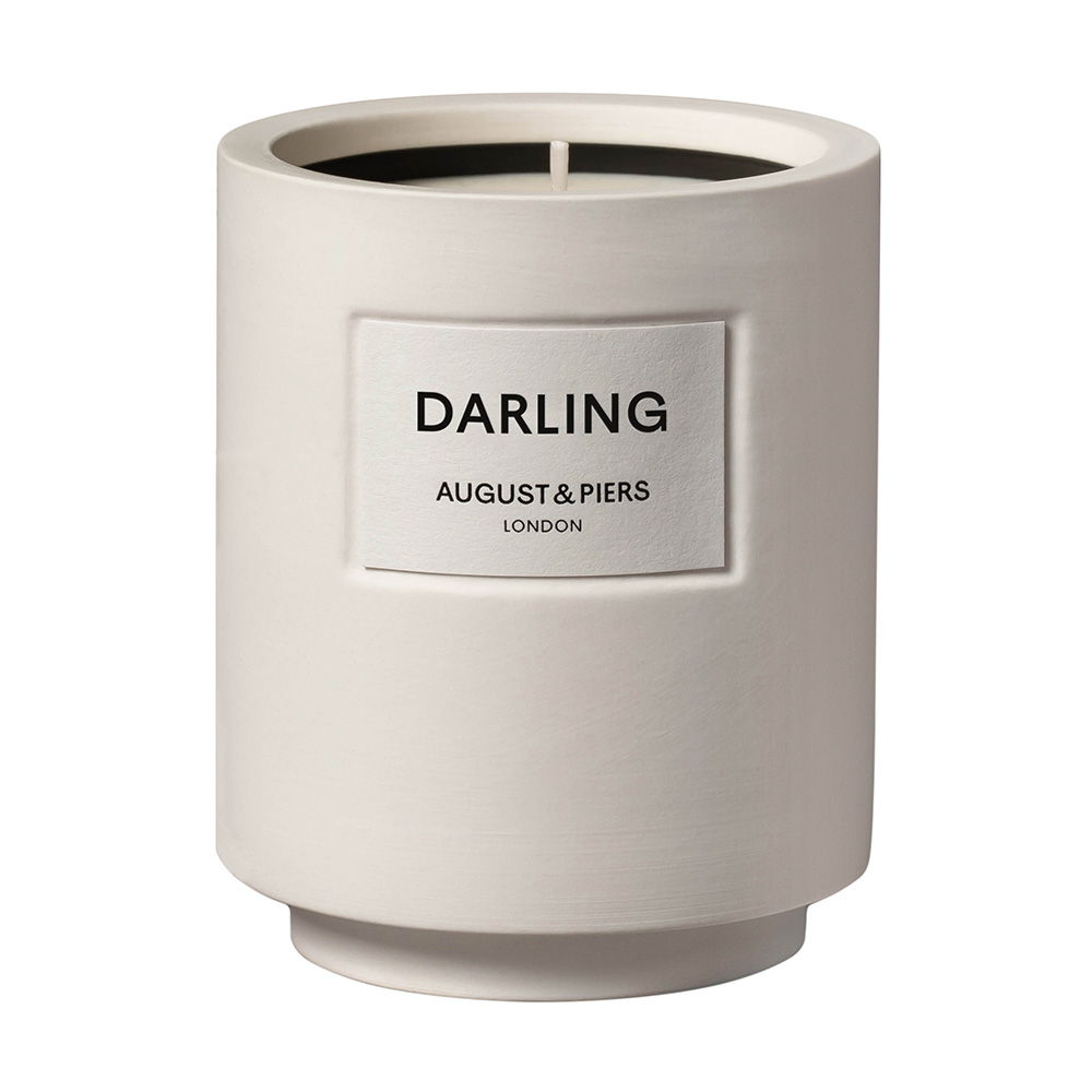 Candle Darling 340 g | €75