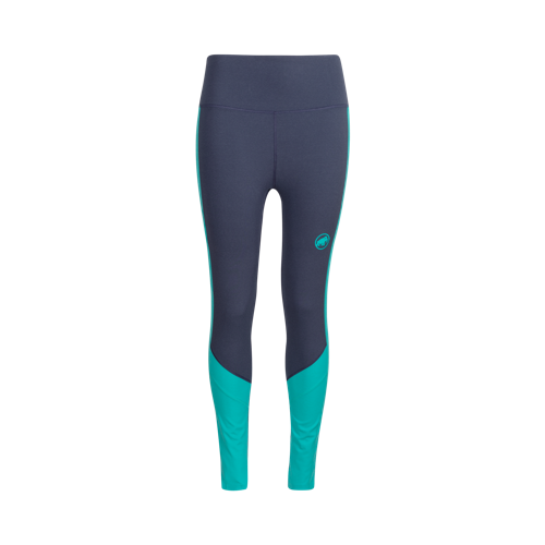 Vella Tight