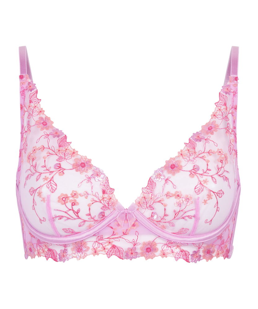 HUNKEMÖLLER SS25 204597 5 EUR35 99