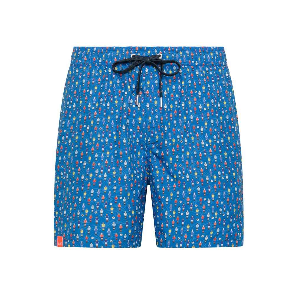 SUN68_SS25_H35111_5801_CL_60,00EUR