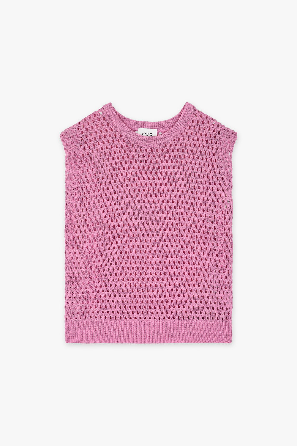 CKS_SS25_305549RSD_50_l_EUR89,99