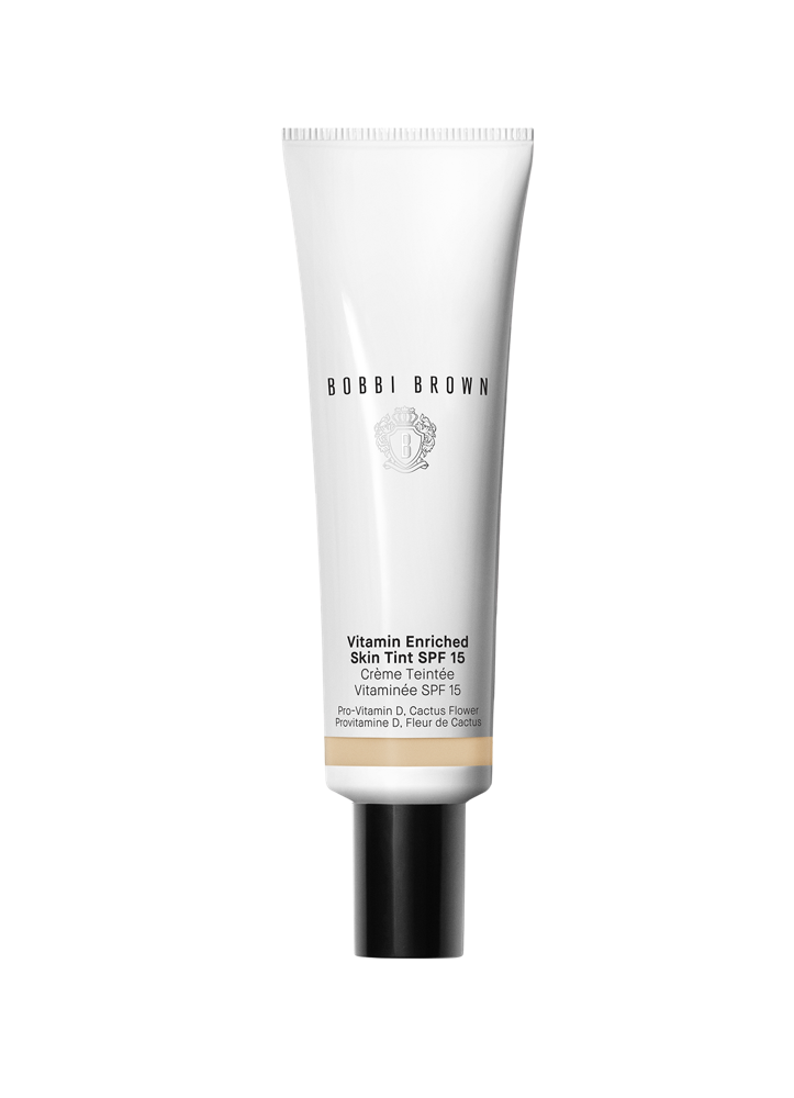 Bobbi_Brown_VEST_SPF 15_1_recommended retail price €50