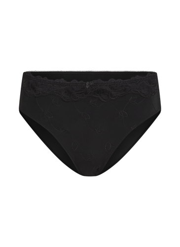 HUNKEMÖLLER SS25 206969 5 EUR18 99 HUNKEMÖLLER SS25 206969 5 EUR18 99
