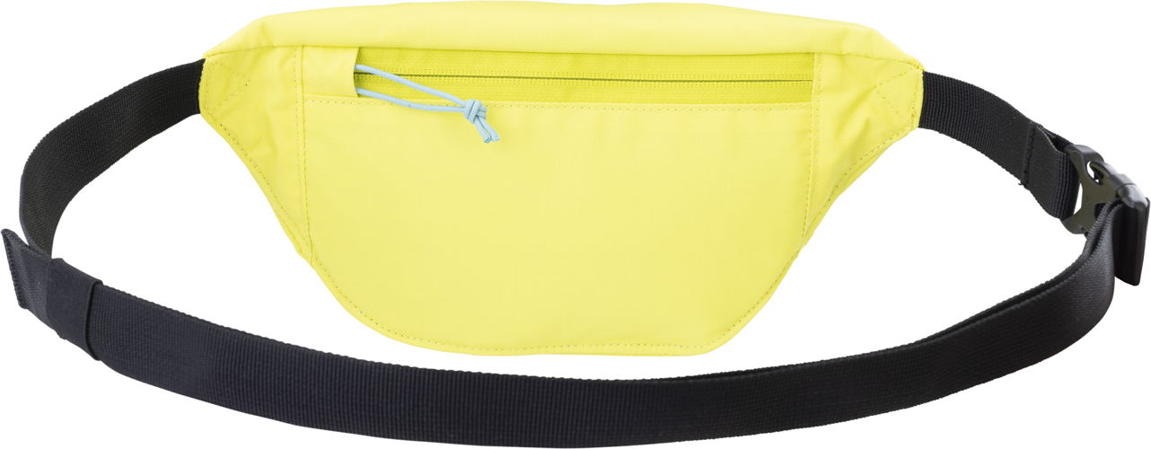 UPCYCLING FANNY PACK