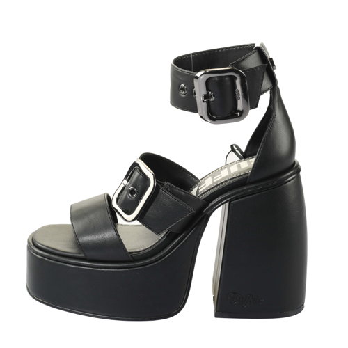 BUFFALO_SS25_1291590_129EUR