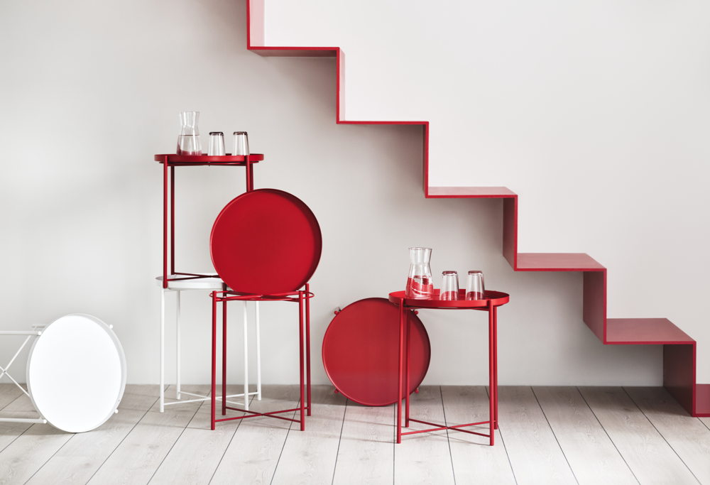 IKEA_October News 2023_PH194323