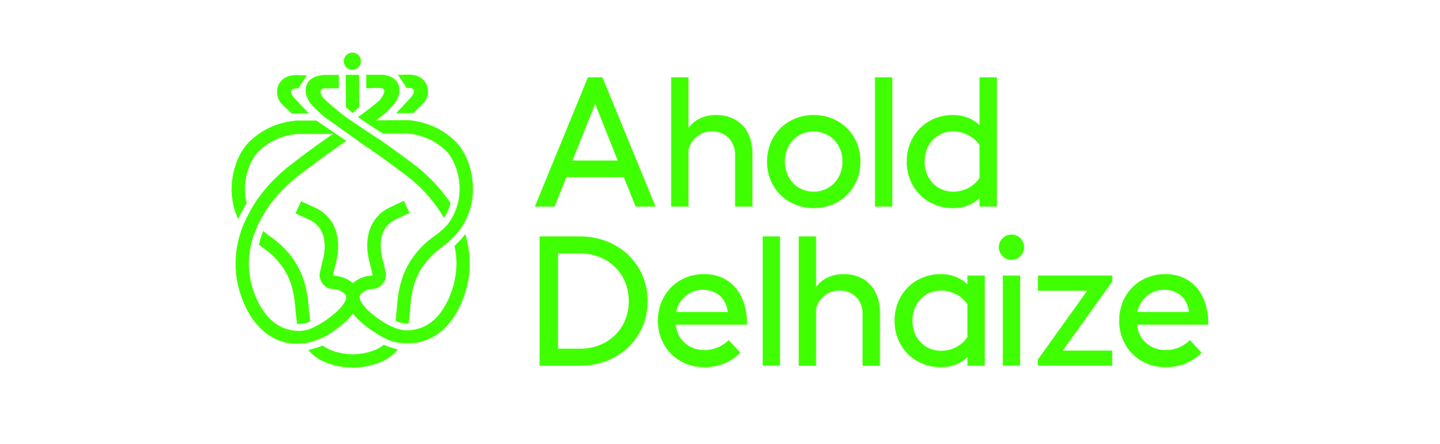 Delhaize accélère sa croissance et poursuit les ambitions d’Ahold Delhaize en Belgique