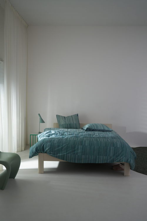 EMBARGO_20220320_Auping_SS22_night_fall_from_89,95euro