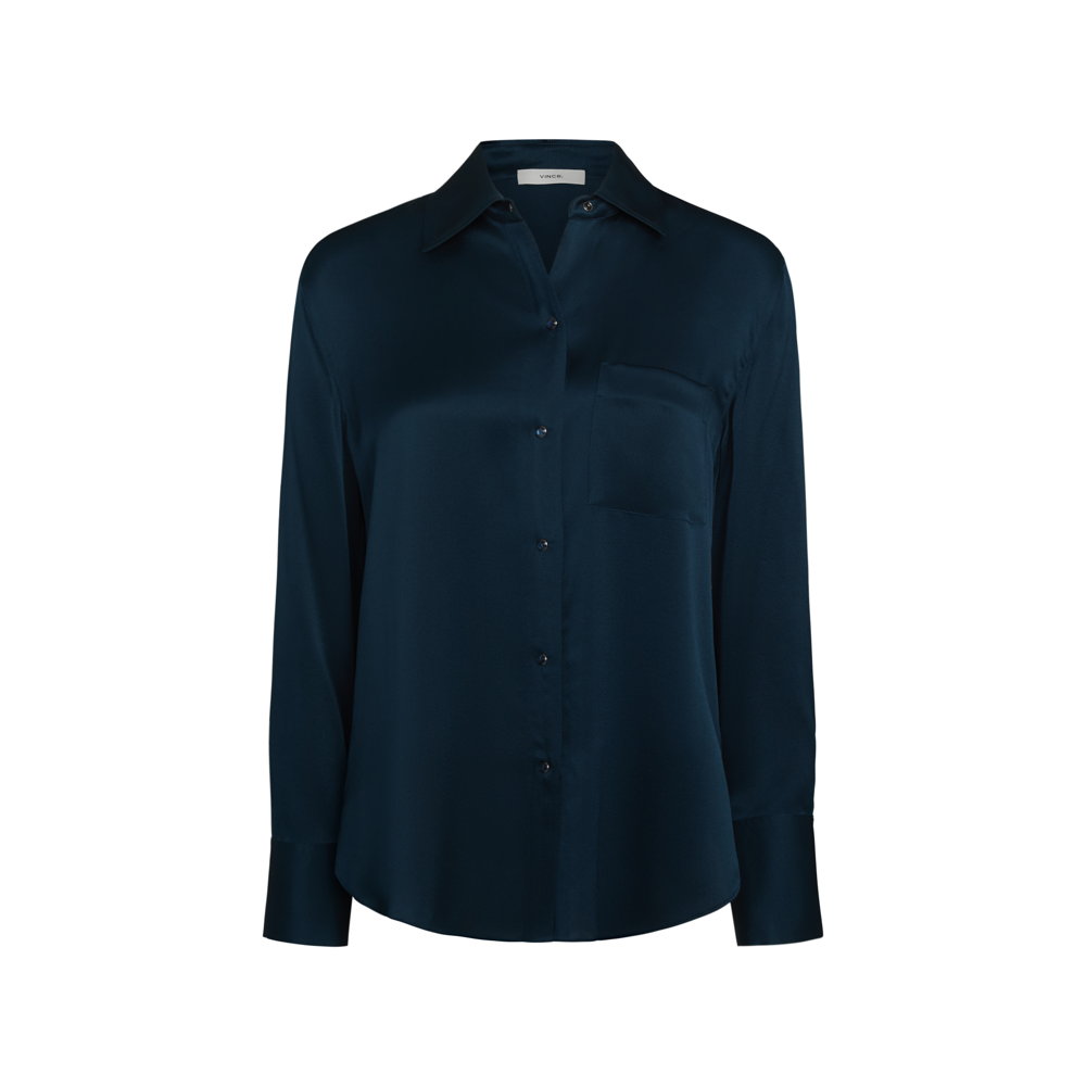 VINCE_SPRING25_LADIES_V101113062_COASTAL_0356_448 EUR