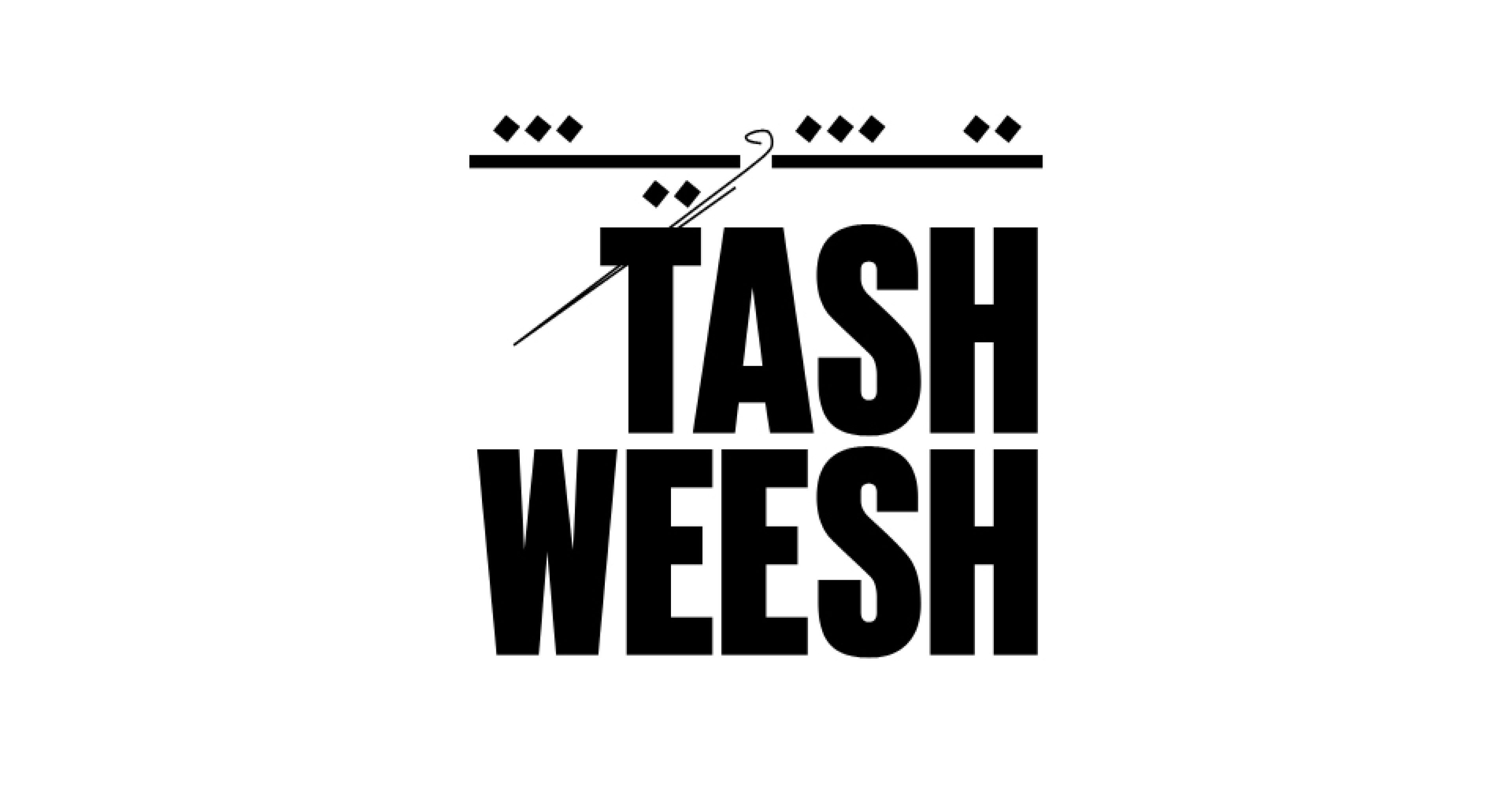 Écoféminisme et résistance de la région SWANA à Beursschouwburg pendant le festival Tashweesh