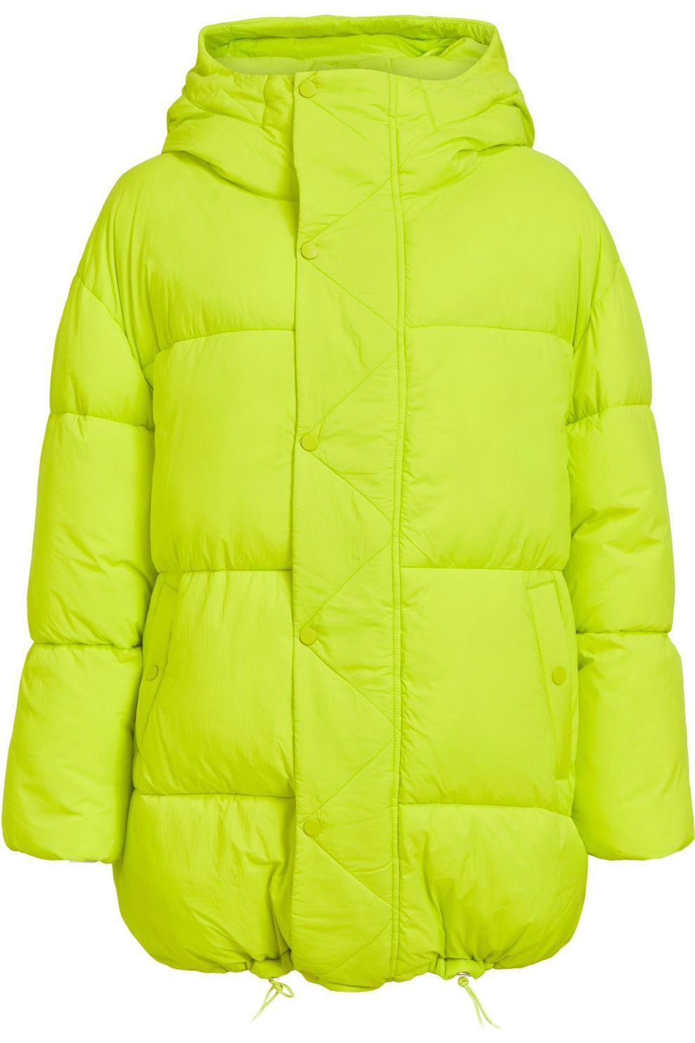 Juttu_FW23_Object_Jkt OBJ Objcersei Oversized Puffer Jacket 128_JUTTU_€89,99 Juttu_FW23_Object_Jkt OBJ Objcersei Oversized Puffer Jacket 128_JUTTU_€89,99