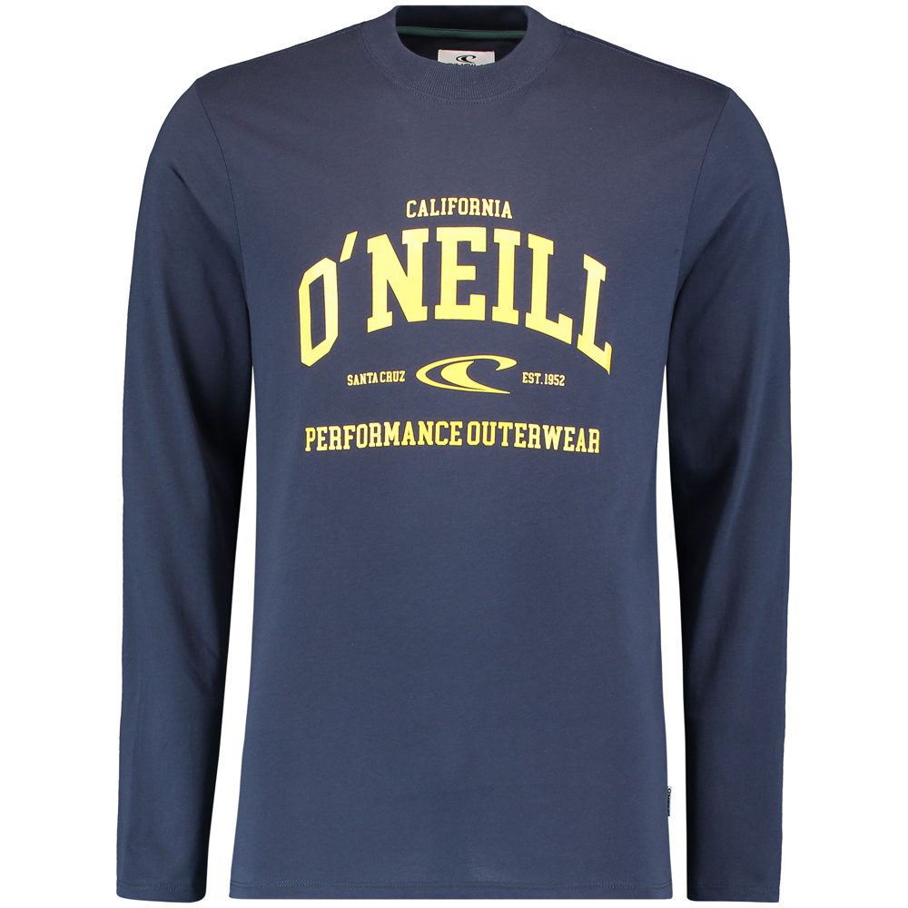 O'NEILL_FW20_0P2108_5056_29,99EUR