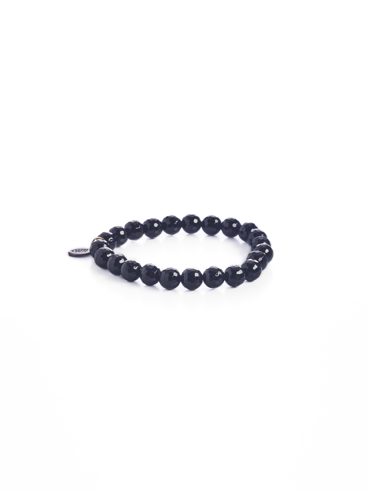 FW20_Titto_black_€35
