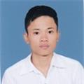 Pham Van Minh, IPD Operator, Vietnam Pham Van Minh, IPD Operator, Vietnam