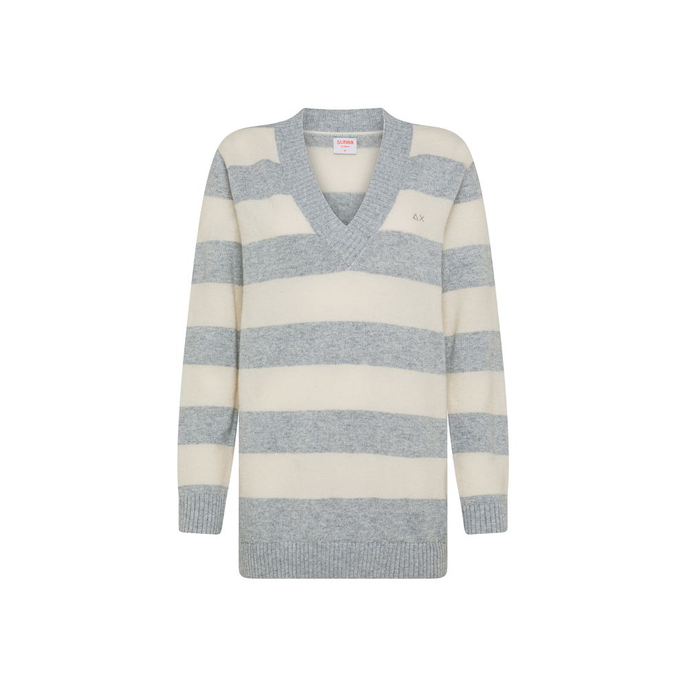SUN68_FW24_WOMENSWEAR_K44239_3431_EUR130