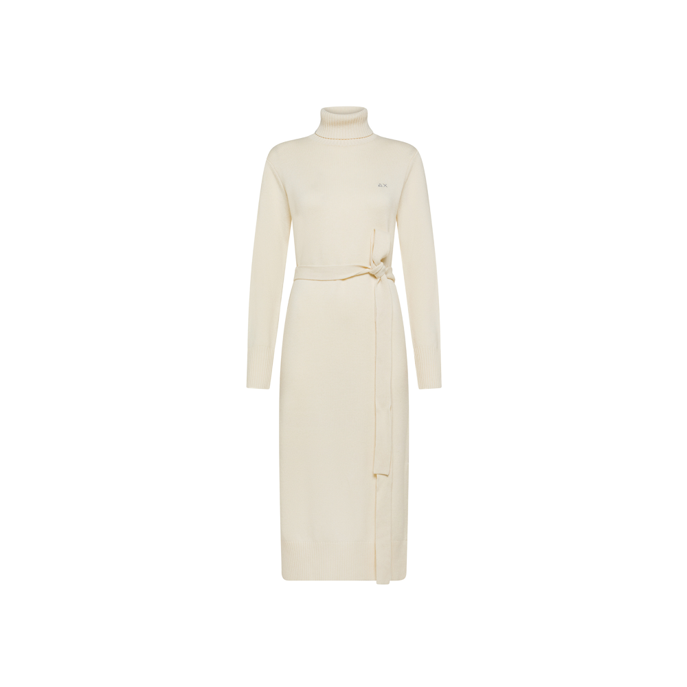SUN68_FW24_WOMENSWEAR_K44236_31_EUR160