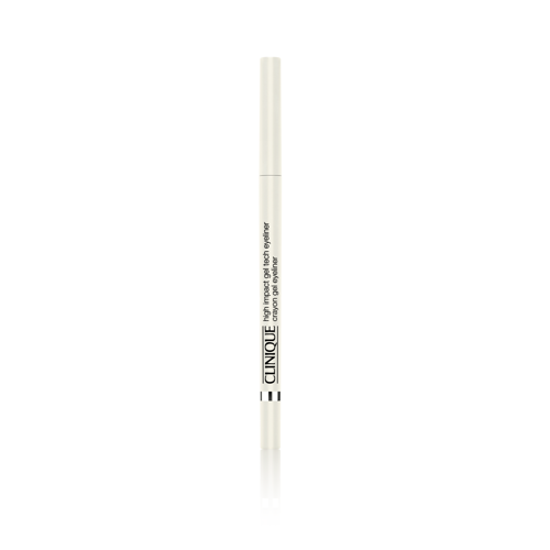 HIGH_IMPACT_GEL_EYELINER_BRIGHT_WHITE_€30,50