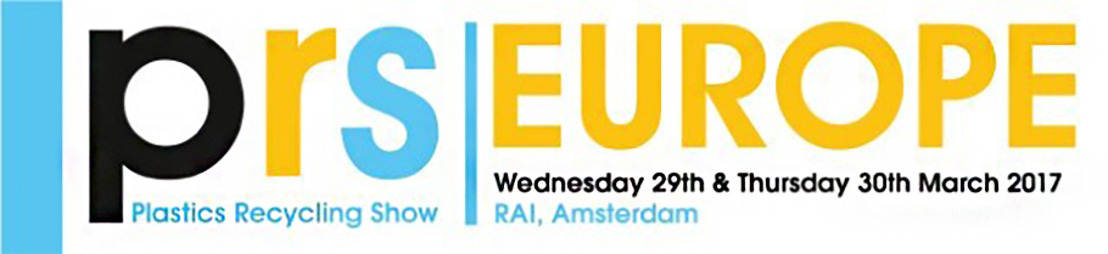 Plastics Recycling Show Europe | Conference Day 1 | Presentations