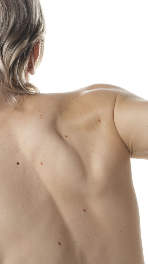 2024-03-12-ORD-BodyCare-Human-BodyScape-NoProduct-V-01-16x9 2024-03-12-ORD-BodyCare-Human-BodyScape-NoProduct-V-01-16x9