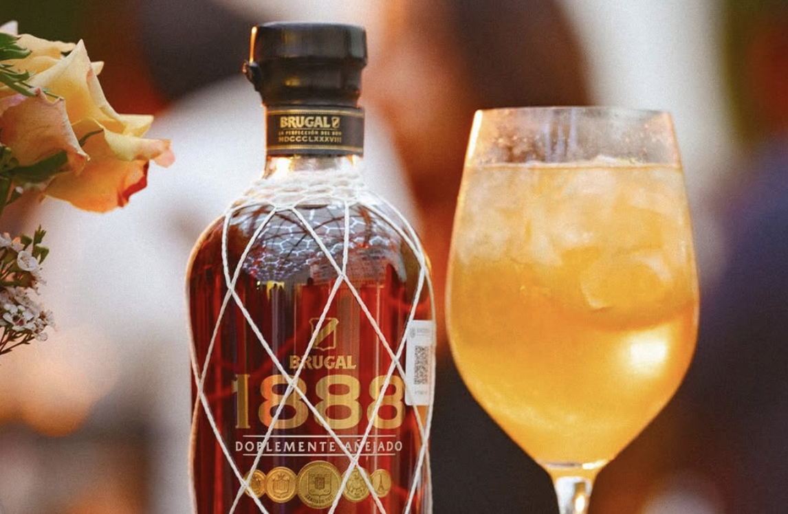 Descubre las mejores terrazas para disfrutar la primavera y el sabor del ron artesanal en la CDMX 