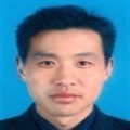 Ma Jun, IPD Operator, Jebsen & Jessen Packaging Singapore. Ma Jun, IPD Operator, Jebsen & Jessen Packaging Singapore.